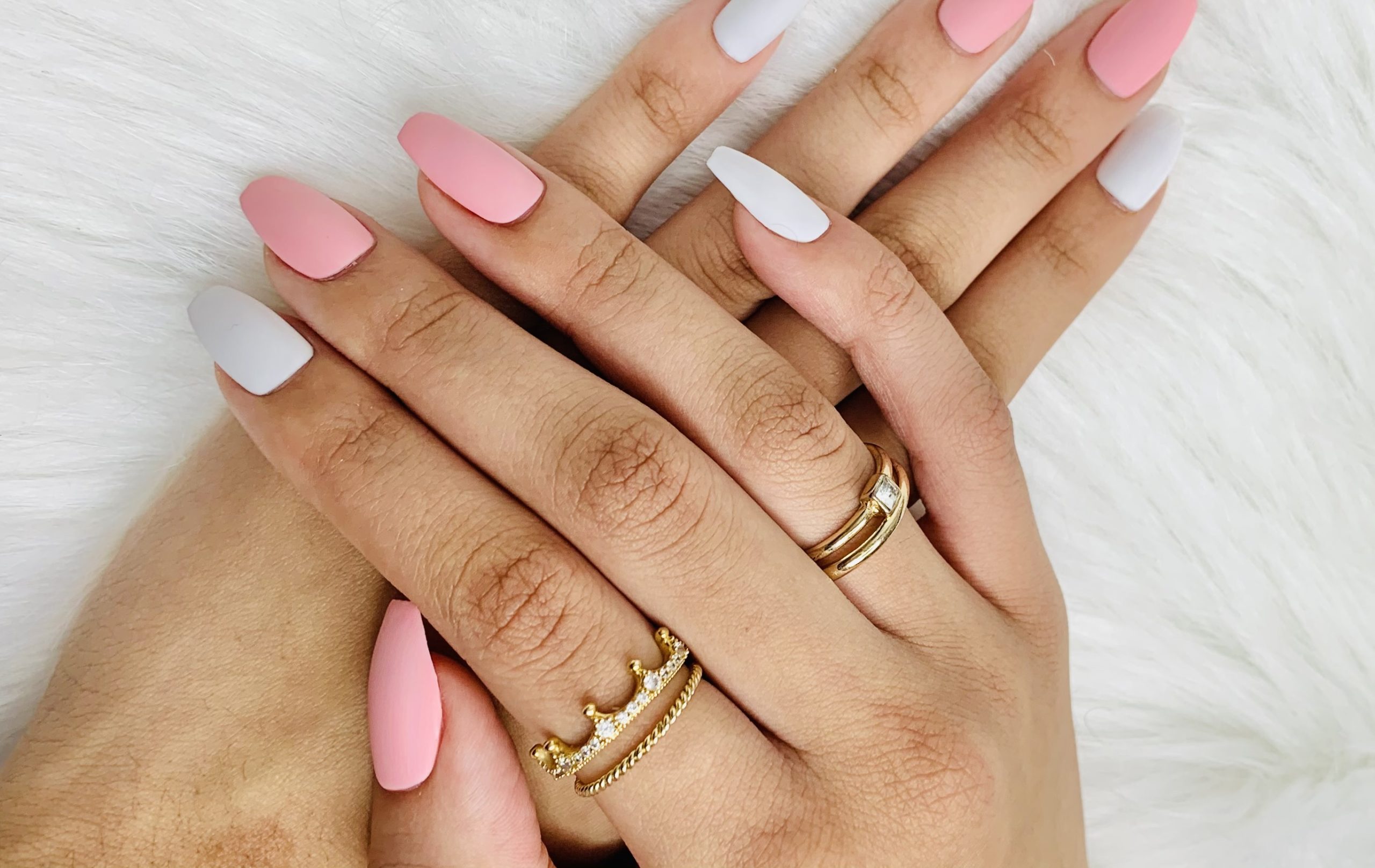 cutest-press-on-nails-to-try-at-home